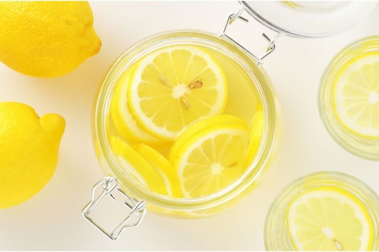 limone
