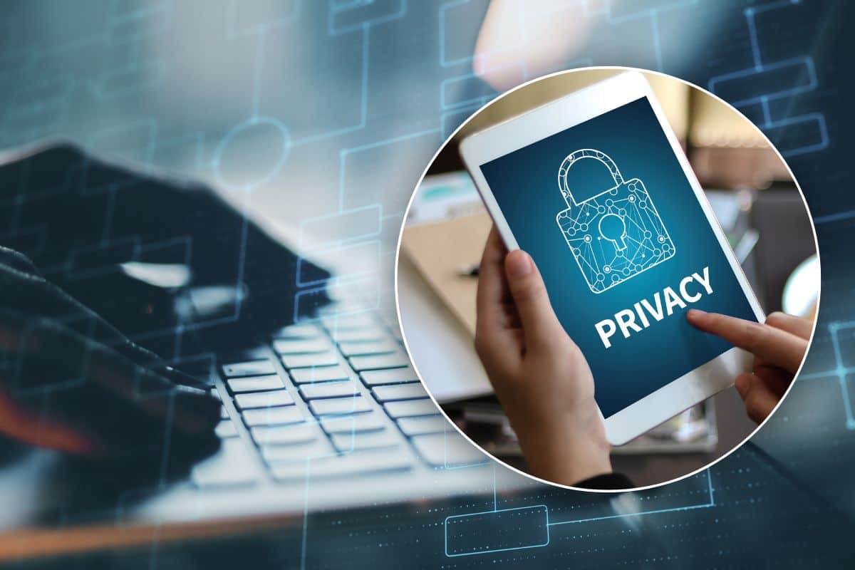 smartphone privacy mani hacker