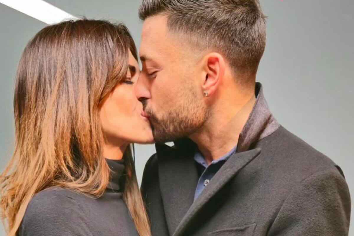 Bianca e Giovanni