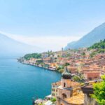 lago di garda