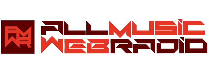 allmusicwebradio.it