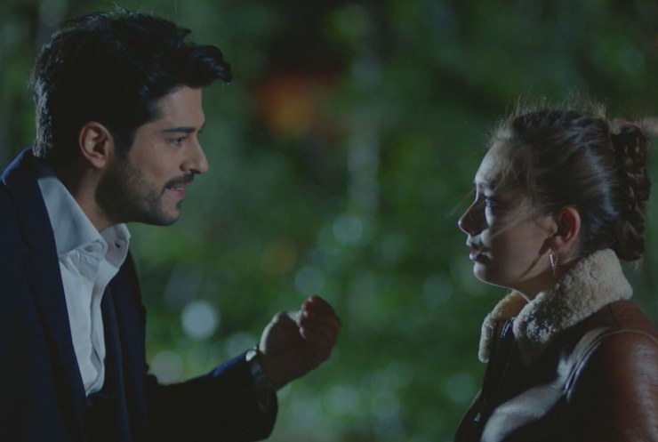 nihan e kemal